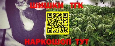скорость mdpv Лесосибирск