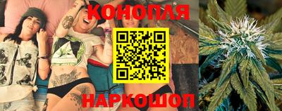 jwh Ливны