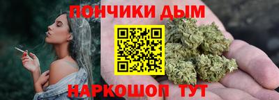 скорость mdpv Лесосибирск